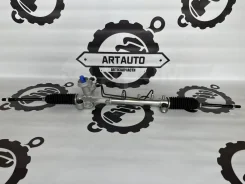 ����� ������� Ford Transit EC0132110 TC7, ����� EC0132110 ����