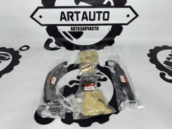 ����������� ���� ��� Nissan 13028AX001 CR10 CR12 13028AX001 ����