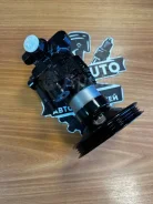 ����� ��� Toyota Lite Ace Town Ace 4432028080 2C 2CT 4432028080 ����