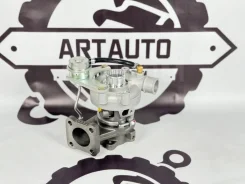 ������� Toyota CT9 1720154090 2CT 3CT 1720154090 ����