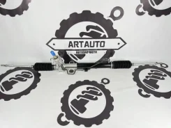 ����� ������� Mitsubishi Outlander MR961357 CU4W CU5W, ����� MR961357 ����