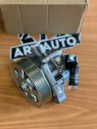 ����� ��� Honda Accord 56110R40P02 CU 56110R40P02 ����