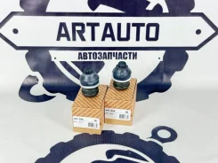 ������� ������ Mitsubishi Delica Lancer Outlander V61056 V61056 ����