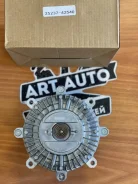����� ����������� Hyundai Starex 2523742540 2523742540 ����