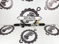 ����� ������� Mitsubishi Delica 4410A095 D5 CV2W CV4W CV5W, ������ 4410A095 ����