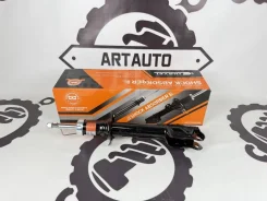������ Toyota Passo 332120, �������� 332120 ����
