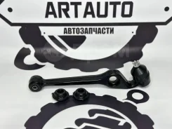 ����� Toyota Duet 4806997401 4806997401 ����