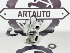 ������� Nissan 14411VK500 YD25 14411VK500 ����