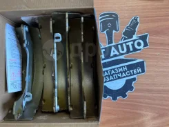 ������� Ford Transit LS1940, ������ LS1940 ����