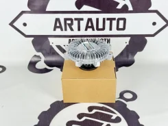 ���������� Mitsubishi MD106546 4D56 MD106546 ����