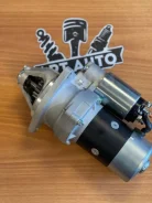 ������� Nissan Diesel �������� 24V 23300Z5570 FE6 23300Z5570 ����