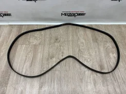 ������ ��������� m651 Mercedes W212 A0019933496 ����