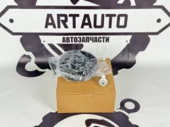 �������� ������� ����������� Renault Megane Duster 7701478459 38T 7701478459 ����