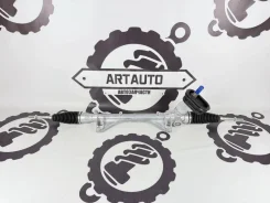 ����� ������� Nissan Note March Cube 480011U70A BNZ11, ������ 480011U70A ����