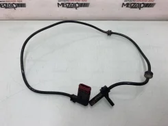 ������ ABS ������ Mercedes w221 A2215400117 ����