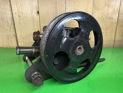 ����� ��� Mazda Capella GE4T-32-650C ����