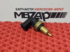 ������ ����������� �� Mercedes W212 A0999053700 ����