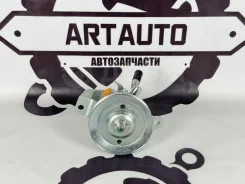 ����� ��� Nissan Elgrand 49110VE000 E50 QD32 TD27 49110VE000 ����