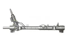 ����� ������� Mazda CX-7 EG2132110D, ����� EG2132110D ����