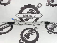 ����� ������� Mazda CX-7 EH4432110A, ����� EH4432110A ����