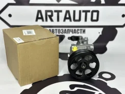 ����� ��� Subaru Legacy 34430SC020 EZ30 34430SC020 ����