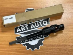 ������ ������� Lexus Camry 4520233060 ACV30 4520233060 ����