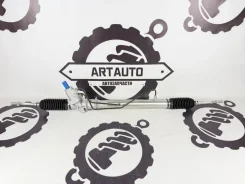 ����� ������� Suzuki Escudo Grand Vitara 4858065D51 TX83 TX92, ����� 4858065D51 ����