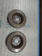 ���� ��������� (�������� 2��) Toyota BB 2004 4351252040 NCP31 1NZFE, �������� 4351252040 ����
