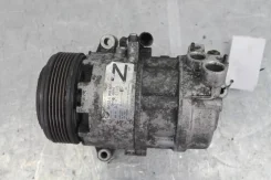 ���������� ������������ BMW 3 64526908660 E46 64526908660 ����