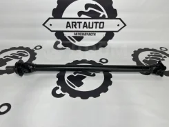 ��� ��������� Infiniti QX50 08-17 372001CA1A EX QX50 J50 372001CA1A ����