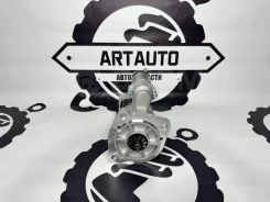 ������� Nissan 233000T005 FD42 FD46 233000T005 ����