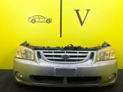 ������� Kia Cerato 2004-2009 641012F000 LD 641012F000 ����