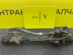 ������� ����� (������ ����) Toyota RAV4 1994-2000 4425042012 SXA15 4425042012 ����