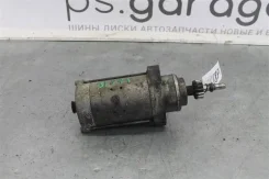 ������� Volkswagen Touareg 2004 07Z911023A GP 4.9D V10 BKW 313 �. � 07Z911023A ����