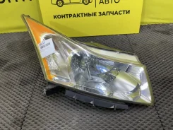 ���� Chevrolet Cruze 2009-2016 12413 J300, ������ 12413 ����