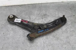 ����� Ford Fiesta 2016 1737305 6 1.6 HXJA, �������� ����� 1737305 ����