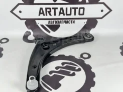 ����� Mitsubishi Outlander Galant 4013A009, �������� ����� 4013A009 ����