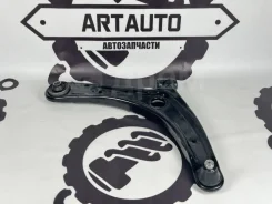 ����� Mitsubishi Outlander Galant 4013A010, �������� ������ 4013A010 ����