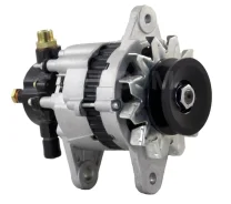 ��������� Mitsubishi 2C945 4D30 2C945 ����