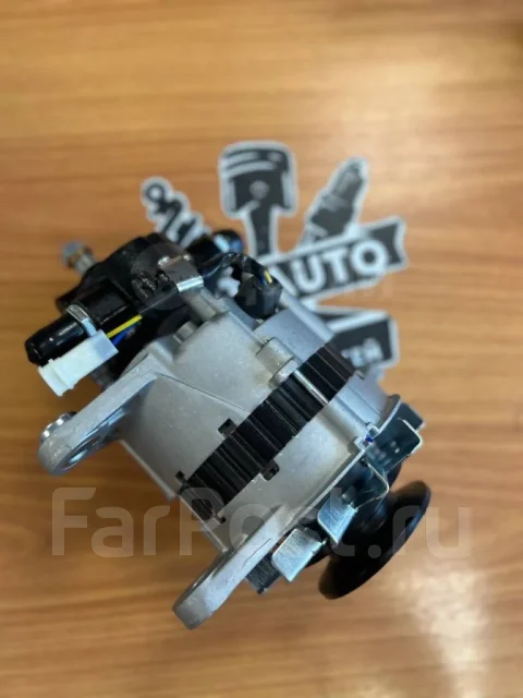 ��������� Mitsubishi 2C945 4D30 2C945 ����