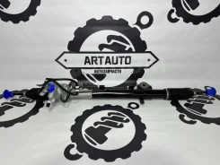 ����� ������� Infiniti FX QX70 490011CA0A Y51, ����� 490011CA0A ����