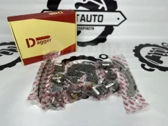 ����������� ���� ��� Infiniti Dignity 13028AC700 BHGY51 VQ35 13028AC700 ����
