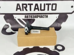 ������� ��������� Suzuki Escudo 3341066D10 G16A 3341066D10 ����