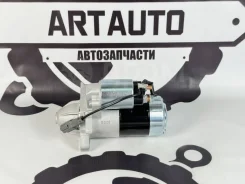 ������� Nissan 233000M302 QG18 QG13 QG15 GA15 GA16 233000M302 ����