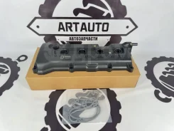 ������ ��������� Nissan 132640M302 GA15 GA16 132640M302 ����