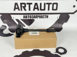 ������� ��������� Mitsubishi GDI MD362915 4G64 MD362915 ����