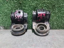 ��������� ��������� Suzuki SX4 2012 1781254G00 ������� M16A 112�. � 1781254G00 ����