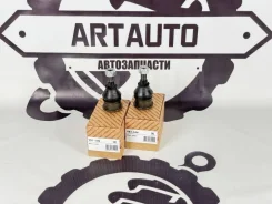 ������� ������ Honda Fit V61106 GK GP V61106 ����