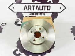 ���� ��������� Toyota Corolla GR20432 NZE141, �������� GR20432 ����