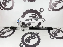 ����� ������� Hyundai Grand Starex H100 577004H100, ����� 577004H100 ����